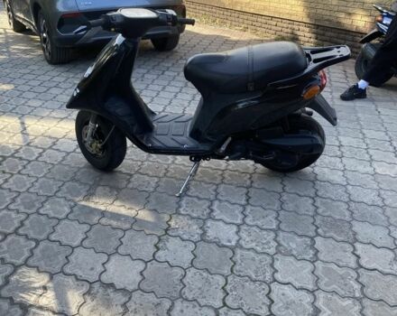 Пиаджо Другая, объемом двигателя 0 л и пробегом 0 тыс. км за 1088 $, фото 3 на Automoto.ua
