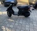 Пиаджо Другая, объемом двигателя 0 л и пробегом 0 тыс. км за 1088 $, фото 3 на Automoto.ua