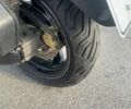 Пиаджо Другая, объемом двигателя 0.13 л и пробегом 0 тыс. км за 1800 $, фото 6 на Automoto.ua