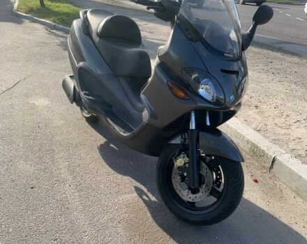 Пиаджо Другая, объемом двигателя 0.13 л и пробегом 0 тыс. км за 1800 $, фото 4 на Automoto.ua