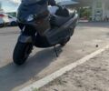 Пиаджо Другая, объемом двигателя 0.13 л и пробегом 0 тыс. км за 1800 $, фото 5 на Automoto.ua
