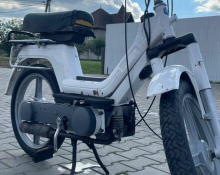 Піаджо Інша, об'ємом двигуна 0 л та пробігом 0 тис. км за 481 $, фото 7 на Automoto.ua