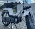 Піаджо Інша, об'ємом двигуна 0 л та пробігом 0 тис. км за 481 $, фото 7 на Automoto.ua