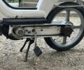 Піаджо Інша, об'ємом двигуна 0 л та пробігом 0 тис. км за 481 $, фото 6 на Automoto.ua