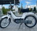 Піаджо Інша, об'ємом двигуна 0 л та пробігом 0 тис. км за 481 $, фото 3 на Automoto.ua