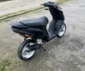 Піаджо Інша, об'ємом двигуна 70 л та пробігом 0 тис. км за 339 $, фото 2 на Automoto.ua