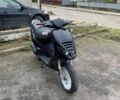Піаджо Інша, об'ємом двигуна 70 л та пробігом 0 тис. км за 339 $, фото 1 на Automoto.ua