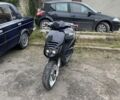 Піаджо Інша, об'ємом двигуна 70 л та пробігом 0 тис. км за 339 $, фото 1 на Automoto.ua