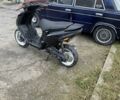 Піаджо Інша, об'ємом двигуна 70 л та пробігом 0 тис. км за 339 $, фото 3 на Automoto.ua