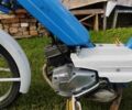 Пиаджо Другая, объемом двигателя 0 л и пробегом 0 тыс. км за 241 $, фото 2 на Automoto.ua