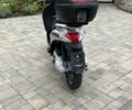 Пиаджо Другая, объемом двигателя 50 л и пробегом 0 тыс. км за 800 $, фото 2 на Automoto.ua