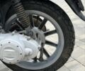 Пиаджо Другая, объемом двигателя 50 л и пробегом 0 тыс. км за 800 $, фото 5 на Automoto.ua