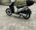 Пиаджо Другая, объемом двигателя 50 л и пробегом 0 тыс. км за 800 $, фото 3 на Automoto.ua