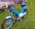 Пиаджо Другая, объемом двигателя 0 л и пробегом 0 тыс. км за 241 $, фото 3 на Automoto.ua