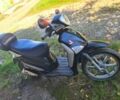 Пиаджо Другая, объемом двигателя 0.13 л и пробегом 0 тыс. км за 399 $, фото 20 на Automoto.ua