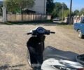 Піаджо Інша 2022 у Чернівцях на Automoto.ua Піаджо Інша, об'ємом двигуна 0.15 л та пробігом 0 тис. км за 950 $, фото 1 на Automoto.ua