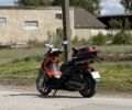 Піаджо Інша, об'ємом двигуна 0.5 л та пробігом 0 тис. км за 2500 $, фото 1 на Automoto.ua