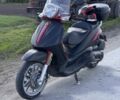 Піаджо Інша, об'ємом двигуна 0.5 л та пробігом 0 тис. км за 2500 $, фото 3 на Automoto.ua