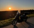 Піаджо Інша, об'ємом двигуна 0.5 л та пробігом 0 тис. км за 2500 $, фото 5 на Automoto.ua