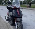 Піаджо Інша, об'ємом двигуна 0.5 л та пробігом 0 тис. км за 2500 $, фото 4 на Automoto.ua
