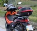 Піаджо Інша, об'ємом двигуна 0.5 л та пробігом 0 тис. км за 2500 $, фото 2 на Automoto.ua