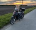 Піаджо Інша, об'ємом двигуна 0.5 л та пробігом 0 тис. км за 2500 $, фото 1 на Automoto.ua
