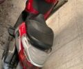 Пиаджо Другая, объемом двигателя 0.25 л и пробегом 0 тыс. км за 1210 $, фото 3 на Automoto.ua
