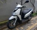 Пиаджо Другая, объемом двигателя 0.2 л и пробегом 0 тыс. км за 1100 $, фото 6 на Automoto.ua