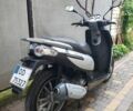Пиаджо Другая, объемом двигателя 0.2 л и пробегом 0 тыс. км за 1100 $, фото 9 на Automoto.ua