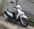 Пиаджо Другая, объемом двигателя 0.2 л и пробегом 0 тыс. км за 1100 $, фото 2 на Automoto.ua