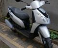 Пиаджо Другая, объемом двигателя 0.2 л и пробегом 0 тыс. км за 1100 $, фото 3 на Automoto.ua