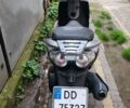Пиаджо Другая, объемом двигателя 0.2 л и пробегом 0 тыс. км за 1100 $, фото 10 на Automoto.ua