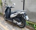 Пиаджо Другая, объемом двигателя 0.2 л и пробегом 0 тыс. км за 1100 $, фото 12 на Automoto.ua