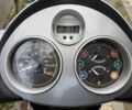 Пиаджо Другая, объемом двигателя 0.2 л и пробегом 0 тыс. км за 1100 $, фото 16 на Automoto.ua