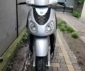 Пиаджо Другая, объемом двигателя 0.2 л и пробегом 0 тыс. км за 1100 $, фото 5 на Automoto.ua