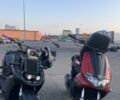 Пиаджо Другая, объемом двигателя 0.18 л и пробегом 0 тыс. км за 2300 $, фото 3 на Automoto.ua
