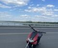 Пиаджо Другая, объемом двигателя 0.18 л и пробегом 0 тыс. км за 2300 $, фото 1 на Automoto.ua