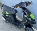 Пиаджо Другая, объемом двигателя 70 л и пробегом 0 тыс. км за 547 $, фото 3 на Automoto.ua