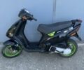 Пиаджо Другая, объемом двигателя 70 л и пробегом 0 тыс. км за 547 $, фото 1 на Automoto.ua