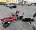 Пиаджо Другая, объемом двигателя 0.18 л и пробегом 0 тыс. км за 2300 $, фото 14 на Automoto.ua