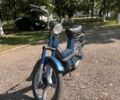 Пиаджо Другая, объемом двигателя 49 л и пробегом 0 тыс. км за 578 $, фото 2 на Automoto.ua