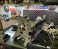 Пиаджо Другая, объемом двигателя 0.18 л и пробегом 0 тыс. км за 2300 $, фото 10 на Automoto.ua