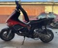 Пиаджо Другая, объемом двигателя 0.18 л и пробегом 0 тыс. км за 2300 $, фото 2 на Automoto.ua