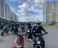 Пиаджо Другая, объемом двигателя 0.18 л и пробегом 0 тыс. км за 2300 $, фото 4 на Automoto.ua