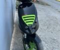 Пиаджо Другая, объемом двигателя 70 л и пробегом 0 тыс. км за 25000 $, фото 1 на Automoto.ua
