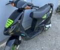 Пиаджо Другая, объемом двигателя 70 л и пробегом 0 тыс. км за 547 $, фото 2 на Automoto.ua