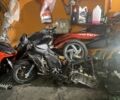 Пиаджо Другая, объемом двигателя 0.18 л и пробегом 0 тыс. км за 2300 $, фото 12 на Automoto.ua
