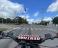 Пиаджо Другая, объемом двигателя 0.18 л и пробегом 0 тыс. км за 2300 $, фото 6 на Automoto.ua