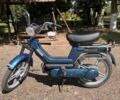 Пиаджо Другая, объемом двигателя 49 л и пробегом 0 тыс. км за 585 $, фото 1 на Automoto.ua
