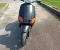 Піаджо Інша, об'ємом двигуна 80 л та пробігом 0 тис. км за 10000 $, фото 1 на Automoto.ua
